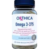 Orthica Omega 3-375 Capsules