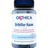 Orthica Orthiflor Kauw 60 tablet pot