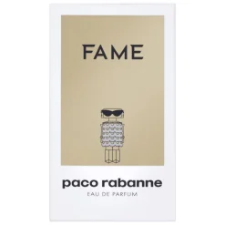 Paco Rabanne Fame eau de parfum 30 ML