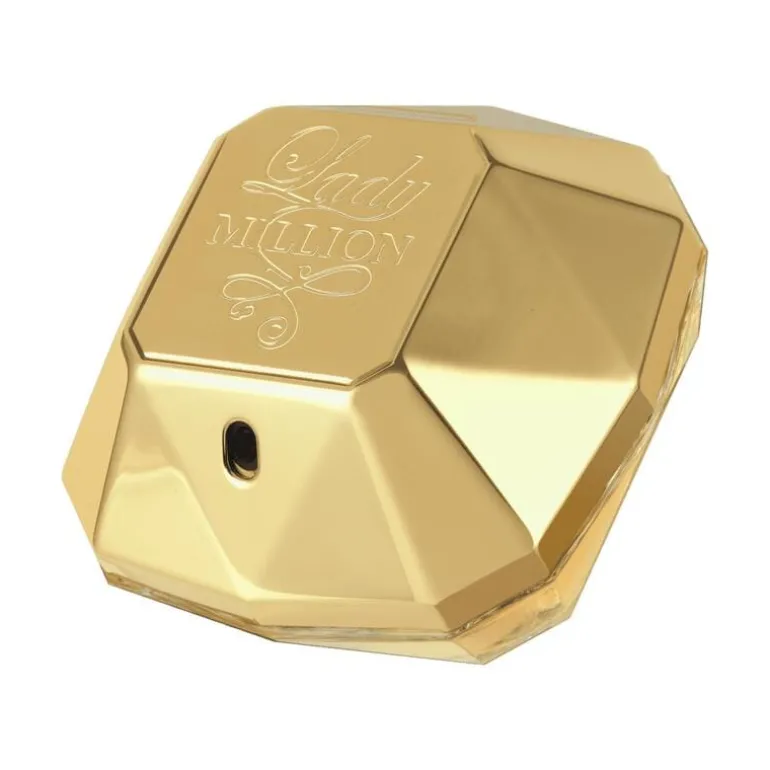 Paco Rabanne Lady Million eau de parfum 30 ML