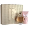 Paco Rabanne Olympéa Giftset