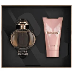 Paco Rabanne Olympéa Giftset