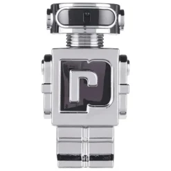 Paco Rabanne Phantom eau de toilette 50 ML