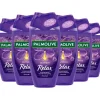 Palmolive Aroma Essence Ultimate Relax Douchegel 250 ML Multipack 6 stuks