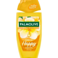 Palmolive Douche Aroma Essences Happy Douchegel 250 ML