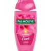 Palmolive Douche Aroma Essences Love Douchegel 250 ML