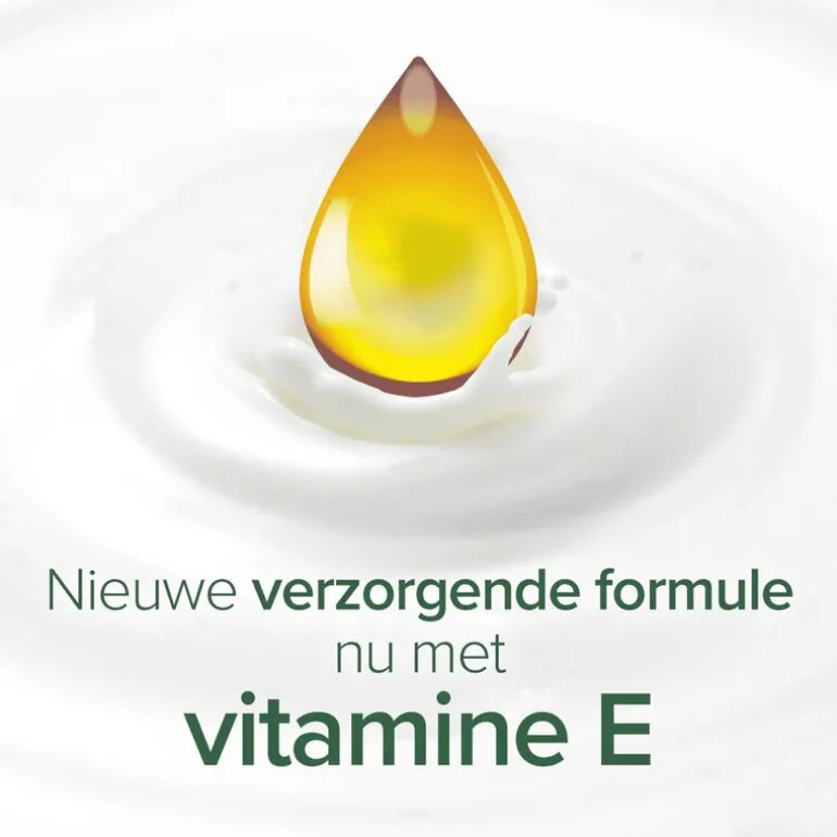 Palmolive Douche Naturals Jasmijn 250 ML
