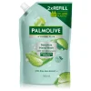 Palmolive Hygiene + Sensitive Handzeep Navul 500ML