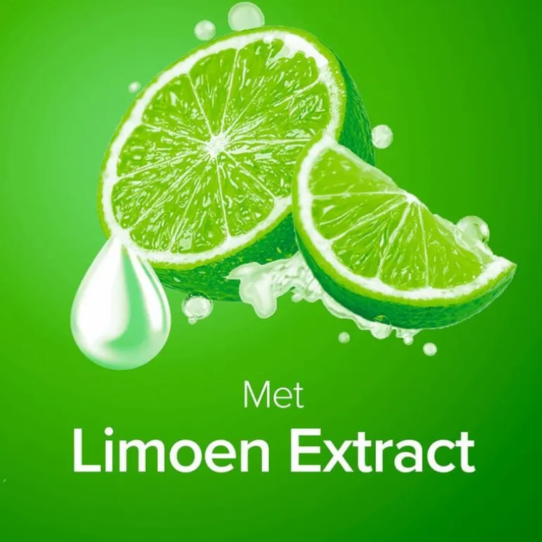 Palmolive Hygiëne Plus Keuken Antibacteriële Vloeibare Handzeep 300 ML