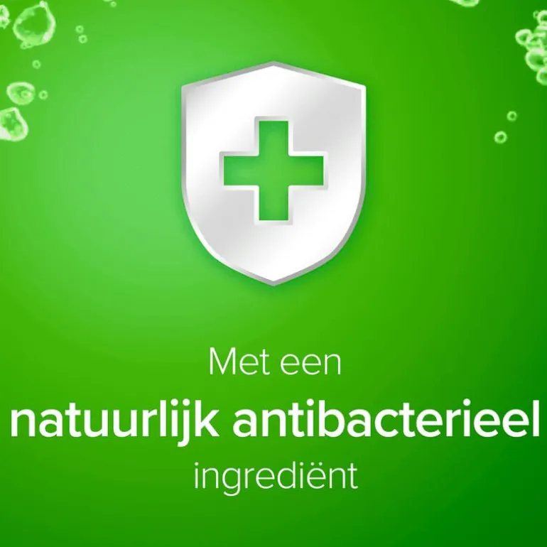 Palmolive Hygiëne Plus Keuken Antibacteriële Vloeibare Handzeep 300 ML