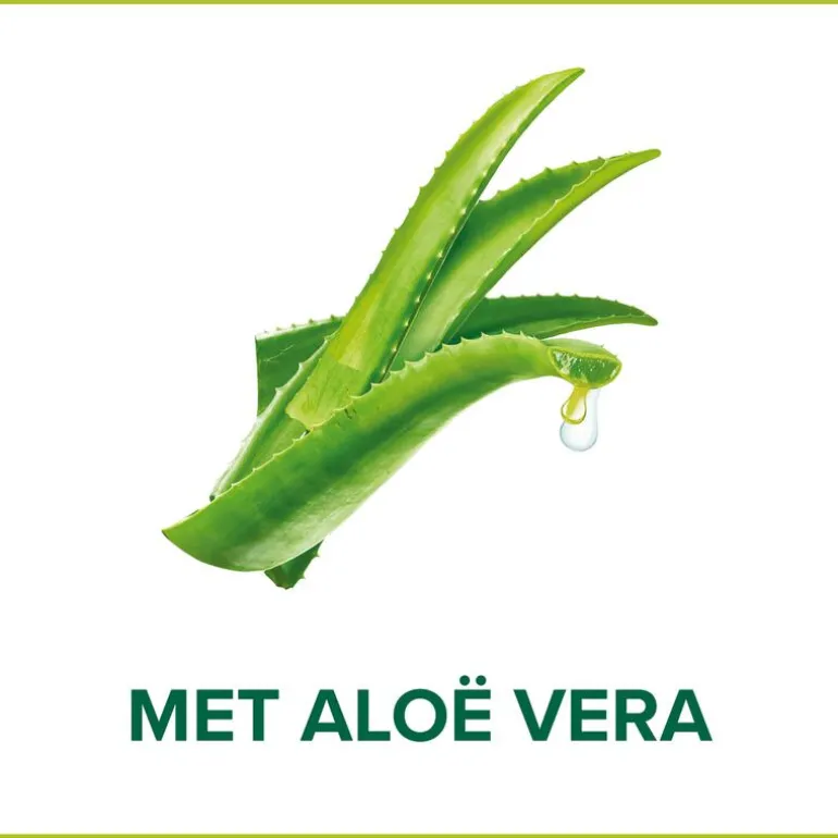 Palmolive Hygiëne Plus Sensitive Antibacteriële Vloeibare Handzeep 300 ML