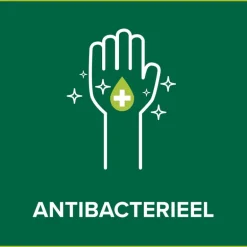 Palmolive Hygiëne Plus Sensitive Antibacteriële Vloeibare Handzeep 300 ML