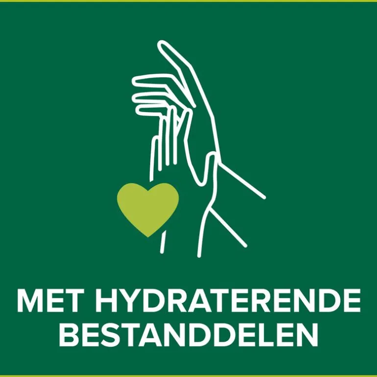 Palmolive Hygiëne Plus Sensitive Antibacteriële Vloeibare Handzeep 300 ML