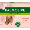 Palmolive Naturals Amandel Tabletzeep 4 x 90 GR