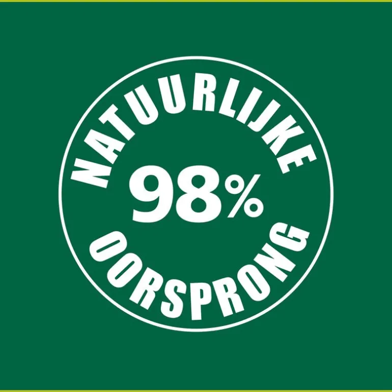 Palmolive Naturals Amandel Tabletzeep 4 x 90 GR