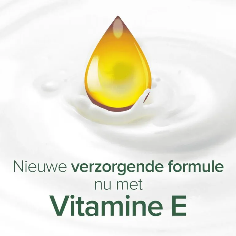 Palmolive Naturals Melk & Amandel Handzeep 300 ML