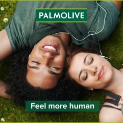 Palmolive Orchidee Douchegel 250 ML