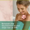 Palmolive Thermal Revitalising Gel Douchegel 250ml