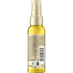 Pantene Repair & Protect Keratin Olie 220 ML