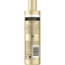 Pantene Repair & Protect Miracle Shampoo 250ML