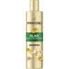 Pantene Smooth & Silky 3MM Shampoo 250ML