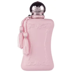 Parfums de Marly Delina eau de parfum 75 ML