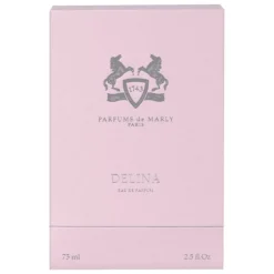Parfums de Marly Delina eau de parfum 75 ML