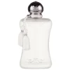 Parfums de Marly Valaya eau de parfum 75 ML