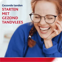 Parodontax Active Repair Fresh Mint Tandpasta - 75 ML