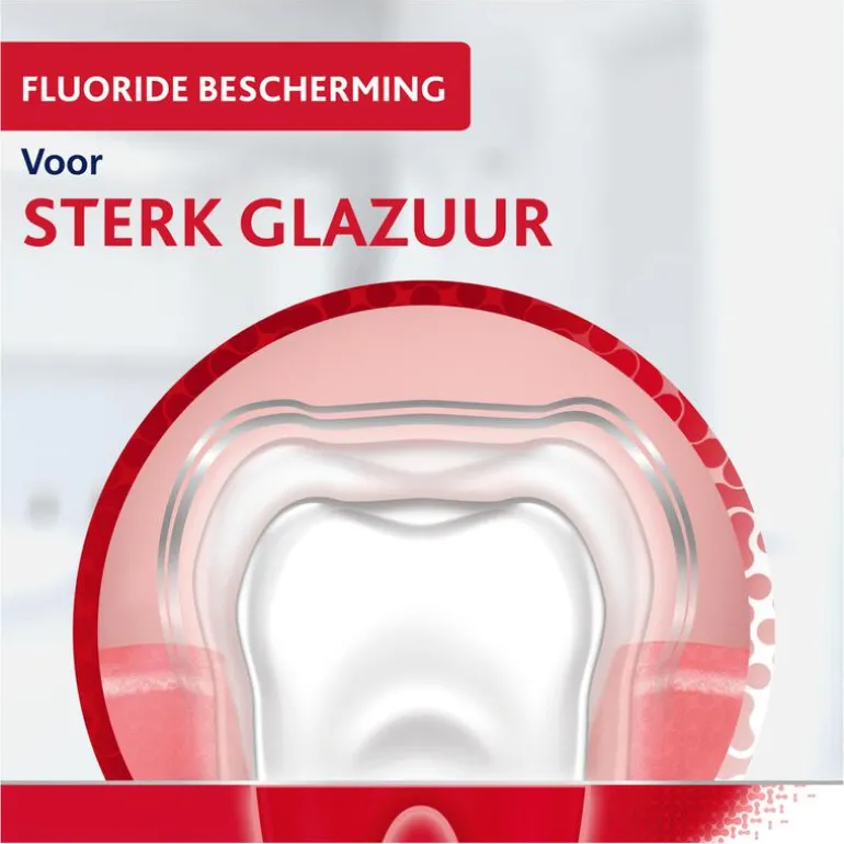 Parodontax No Fluoride Tandpasta 75 ML