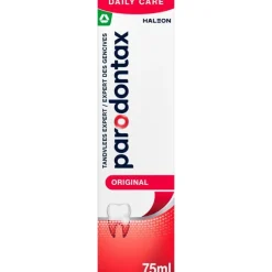 Parodontax Original Tandpasta 75 ML