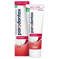Parodontax Original Tandpasta 75 ML