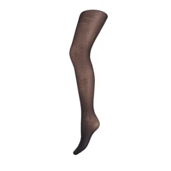 Party Essential panty motiefje L