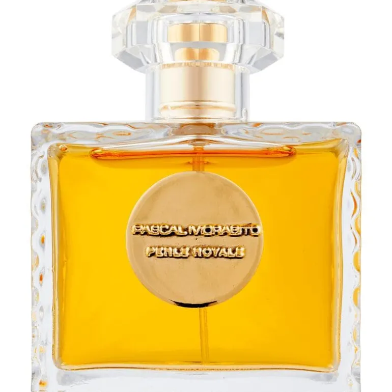 Pascal Morabito Perle Royale eau de toilette 100 ML