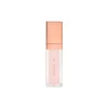 Patrick Ta Major Volume Plumping Lip Gloss Looks Natural