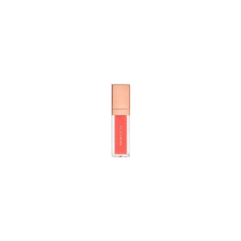 Patrick Ta Major Volume Plumping Lip Gloss 2CC's