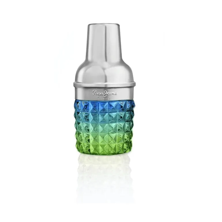 Pepe Jeans Cocktail Edition For Him Edt Spray 30 ml