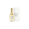 Philipp Plein Fatale Woman Eau de Parfum 50ML