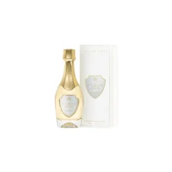 Philipp Plein Fatale Woman Eau de Parfum 50ML