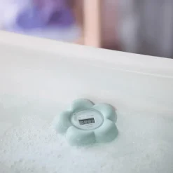 Philips Avent Badthermometer - SCH480/00