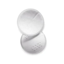 Philips Avent Borstcompressen 24 stuks