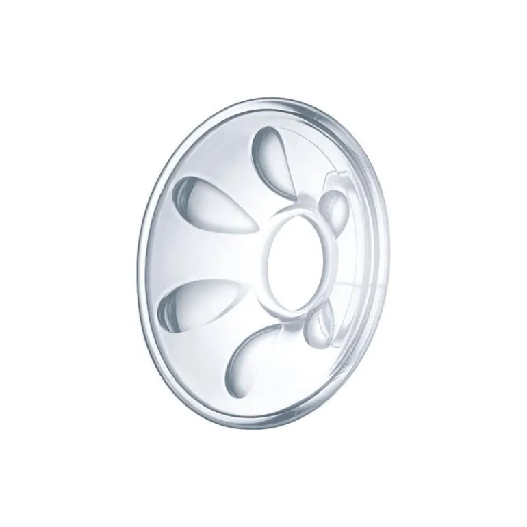 Philips Avent Borstschelpen 2 stuks