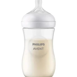 Philips Avent Natural Response Fles 260ML