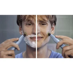 Philips OneBlade First Shave Apparaat - QP1324/20