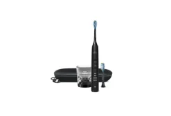 Philips Sonicare DiamondClean 9000 Zwart - HX9913/18