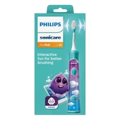 Philips Sonicare HX6322/04 For Kids Elektrische Tandenborstel