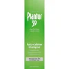 Plantur 39 Cafeïne Shampoo 250 ML