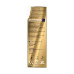 Prevalin Treat & Protect neusspray 20 ML