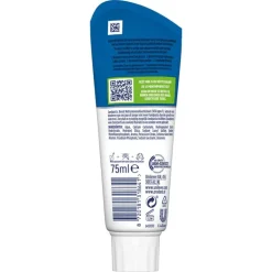 Prodent Cool Mint Tandpasta 75 ML