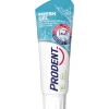 Prodent Fresh Gel Tandpasta 75 ML